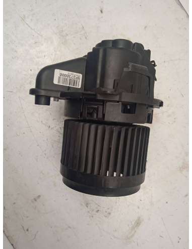 MOTOR CALEFACCION RENAULT CLIO IV -...