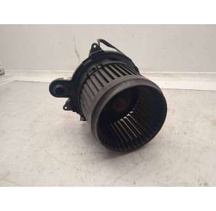 MOTOR CALEFACCION RENAULT... 2