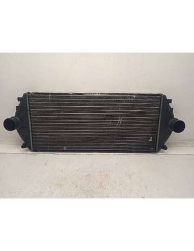 INTERCOOLER CITROEN JUMPY - 738710 /...