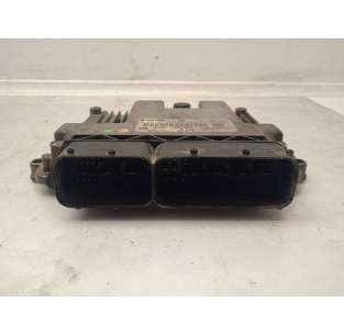 CENTRALITA MOTOR UCE OPEL...