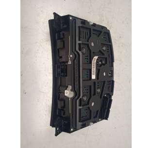 CUADRO INSTRUMENTOS OPEL... 2