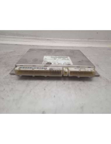 CENTRALITA ABS MERCEDES-BENZ CLASE E...
