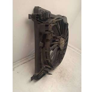 ELECTROVENTILADOR RENAULT... 2