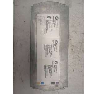 MODULO ELECTRONICO BMW...