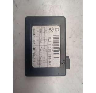 SENSOR BMW SERIE 5 TOURING...