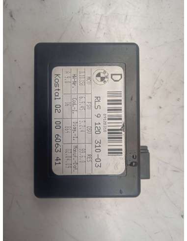 SENSOR BMW SERIE 5 TOURING (E61) -...