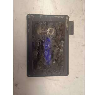 SENSOR BMW SERIE 5 TOURING... 2