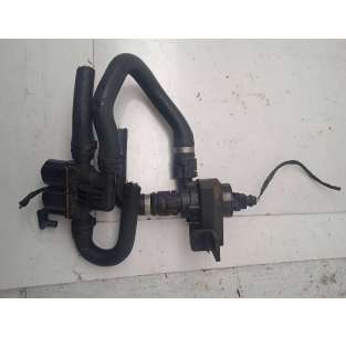 BOMBA AGUA BMW SERIE 5...