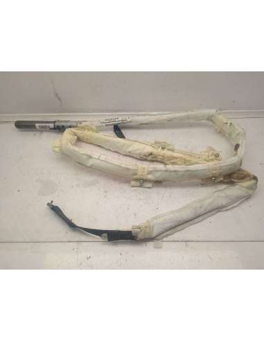 AIRBAG CORTINA DELANTERO DERECHO BMW...