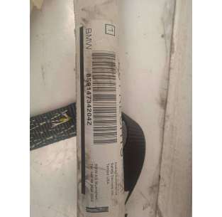 AIRBAG CORTINA DELANTERO... 2