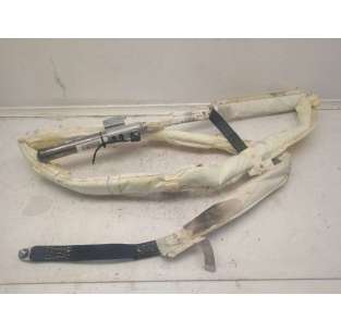 AIRBAG CORTINA DELANTERO...