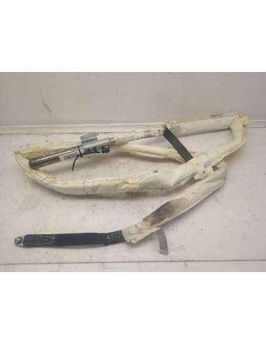 AIRBAG CORTINA DELANTERO IZQUIERDO...