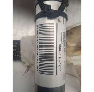 AIRBAG CORTINA DELANTERO... 2