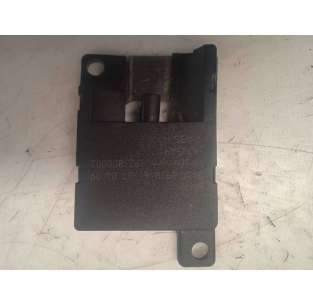 MODULO ELECTRONICO BMW...