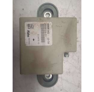 MODULO ELECTRONICO BMW...