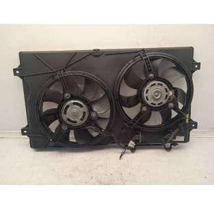 ELECTROVENTILADOR SEAT...