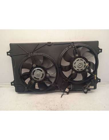 ELECTROVENTILADOR SEAT ALHAMBRA (7V8)...
