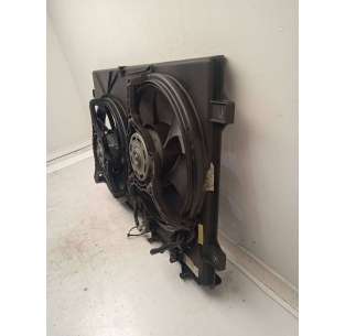 ELECTROVENTILADOR SEAT... 2