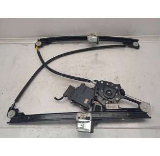 ELEVALUNAS DELANTERO... 2