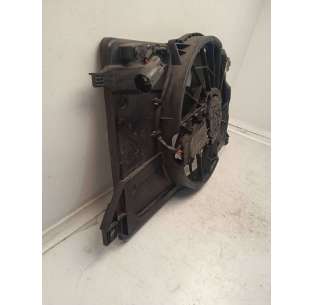 ELECTROVENTILADOR FORD... 2