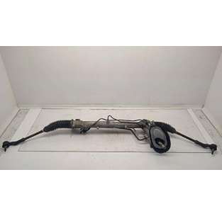 CREMALLERA DIRECCION FORD...