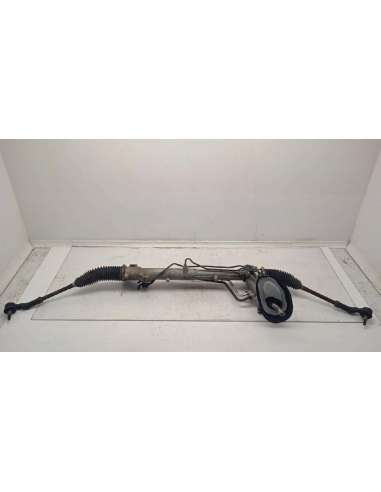 CREMALLERA DIRECCION FORD FOCUS C-MAX...