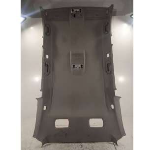 TECHO INTERIOR - 738898