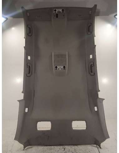 TECHO INTERIOR - 738898
