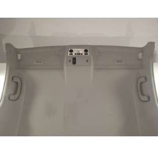 TECHO INTERIOR - 738898 2