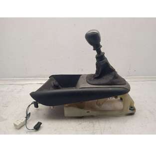 PALANCA CAMBIO HYUNDAI I30...