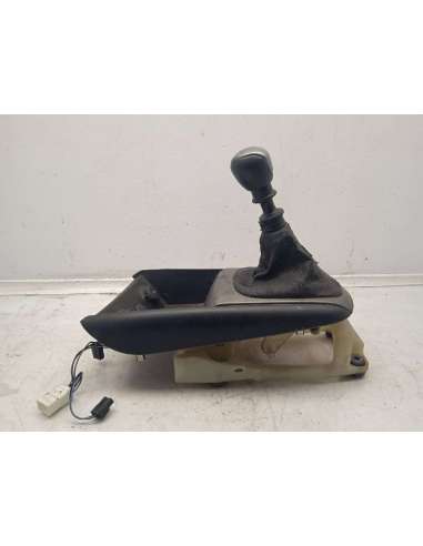 PALANCA CAMBIO HYUNDAI I30 CW (FD) -...