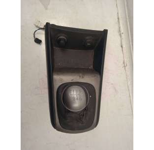 PALANCA CAMBIO HYUNDAI I30... 2