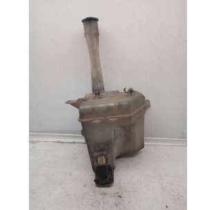 DEPOSITO LIMPIA HYUNDAI I30...