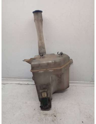 DEPOSITO LIMPIA HYUNDAI I30 CW (FD) -...