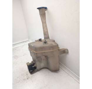 DEPOSITO LIMPIA HYUNDAI I30... 2