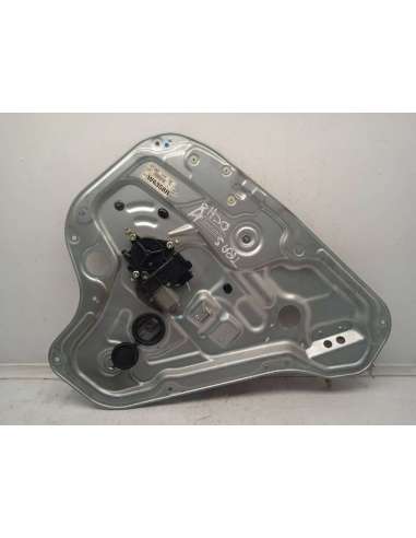 ELEVALUNAS TRASERO DERECHO HYUNDAI...