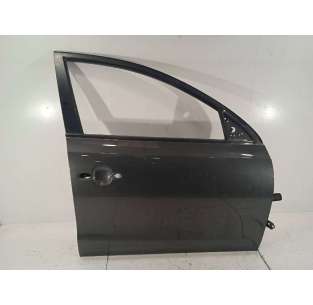 PUERTA DELANTERA DERECHA...
