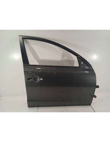 PUERTA DELANTERA DERECHA HYUNDAI I30...