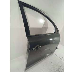 PUERTA DELANTERA DERECHA... 2