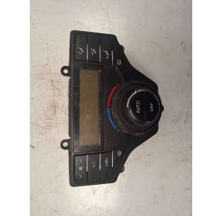 MANDO CLIMATIZADOR HYUNDAI...