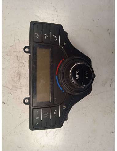 MANDO CLIMATIZADOR HYUNDAI I30 CW...