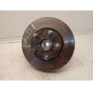 MANGUETA DELANTERA...