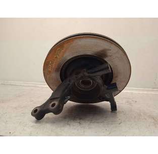 MANGUETA DELANTERA... 2