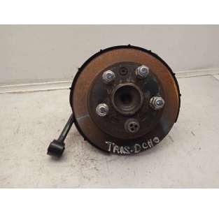 MANGUETA TRASERA DERECHA...