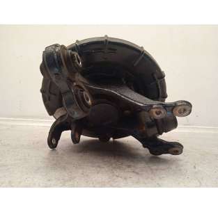 MANGUETA TRASERA DERECHA... 2