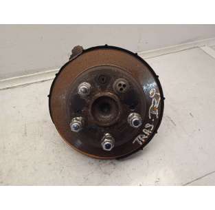 MANGUETA TRASERA IZQUIERDA...