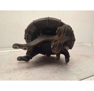 MANGUETA TRASERA IZQUIERDA... 2