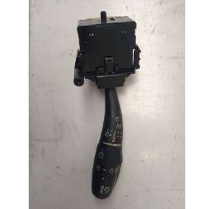 MANDO LIMPIA HYUNDAI I30 CW...