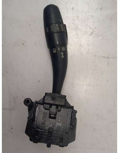 MANDO LUCES HYUNDAI I30 CW (FD) -...