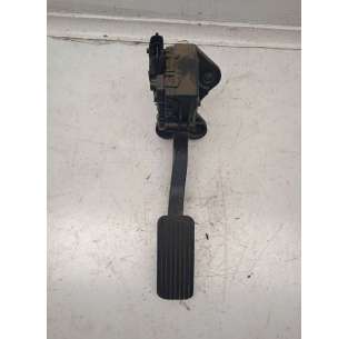 POTENCIOMETRO PEDAL HYUNDAI...